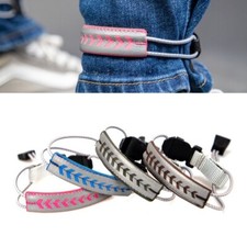 1 Paio Fasce Riflettenti