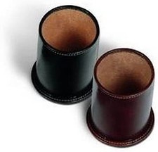 Niji Bicchiere Porta Penne