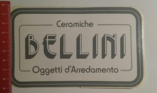 Adesivo sticker ceramiche - adesivo/sticker:,