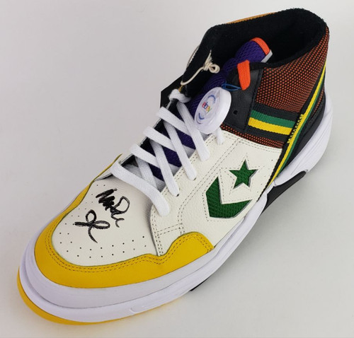 Magic johnson - magic,