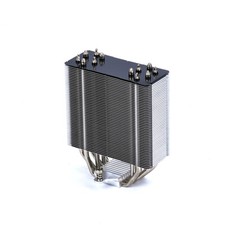 Dissipatore CPU 220W TDP 6