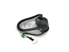 Bobina accensione Assy Made in