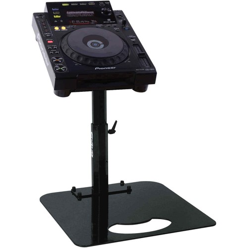 Zomo 900 pro - p-900, stand