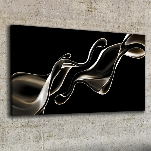 Quadro tela 100x50 - su,