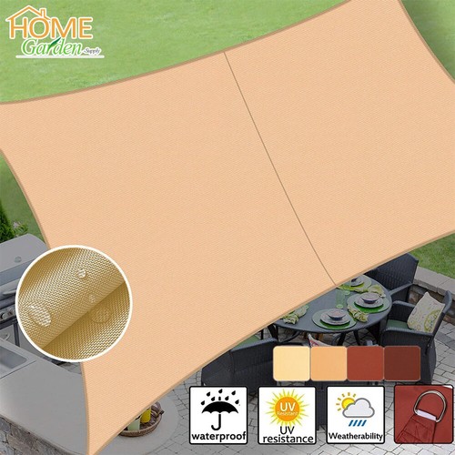 Tenda sole impermeabile - tenda, da