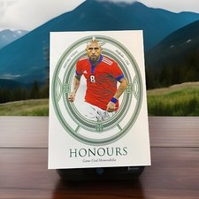 Maglia Futera 2023 unica