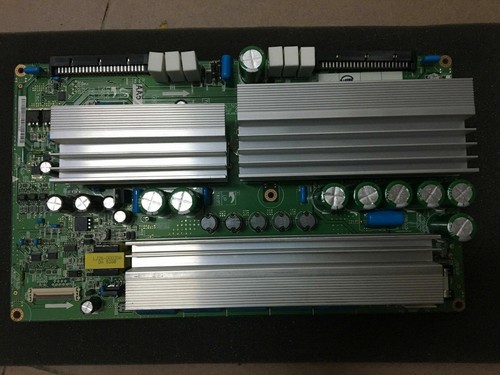 Samsung hpt5034x xac ysus - samsung,