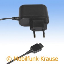 Caricabatteria da rete cavo di ricarica da viaggio per Samsung GT-E2370 / E2370