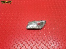 FRONT RIGHT ARROW YAMAHA XMAX 250 YEAR 2006 SERIES20052007