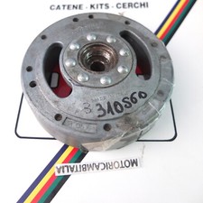 PER DUCATI 310560 motore stazionario VOLANO ROTORE MOTORE ENGINE FLYWHEEL ROTOR 
