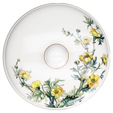 Coperchio per zuppiera