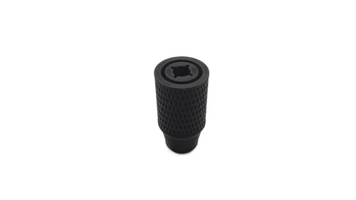 Logitech g27 manopola - g27,