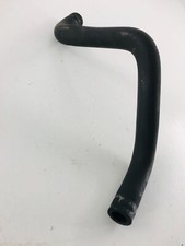 CHRYSLER VOYAGER (1994) 2.5 DIESEL 87KW 5P TUBO COLLEGAMENTO OLIO IDROGUIDA