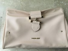 BORSA POCHETTE " TWIN-SET " COME NUOVA.