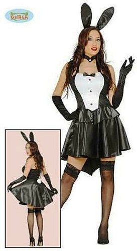 Carnevale halloween vestito - carnevale,