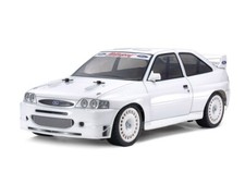 Tamiya RC 1/10, Ford Escord