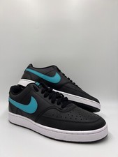 Nike Court Vision sneaker uomo