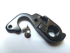 Dropout #311263 per TREK