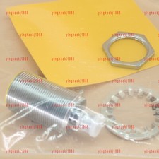 1PZ Nuovo Sensore Induttivo