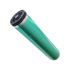 Batteria opc clt r409 - opc, clt-r409