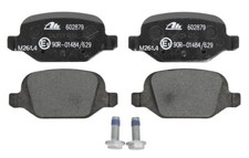 Adatto per ATE 13.0460-2879.2