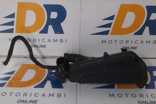 Air box scatola filtro - box, aria