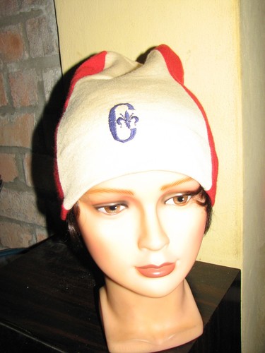 Vintage conte florence - vintage, of