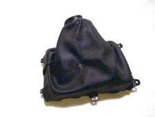 GJ6A6433102 CUFFIA CAMBIO MAZDA 6 2.0 TD SW 105 KW  (2003/2008) RICAMBIO USATO