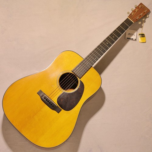 Martin main store - martin,