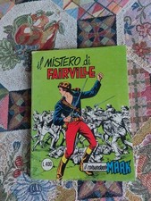 Sergio Bonelli Editore Il