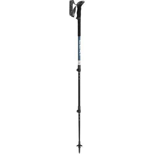 Bastoncini trekking leki - bastoncini,