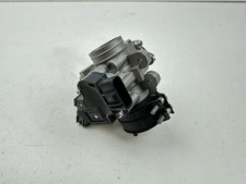 CORPO INIEZIONE YAMAHA YZF-R