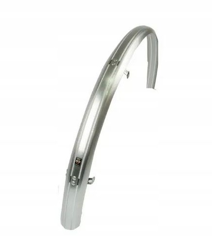 Parafango posteriore 53mm - , 28"