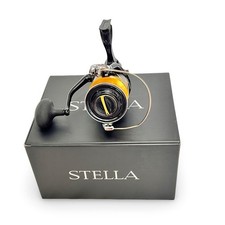 Shimano Stella SW STELLA 18000