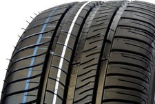 Pneumatici estivi Michelin ENERGY SAVER+ 185 60 14 82 H