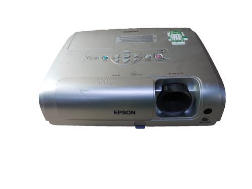Proiettore epson emp 3lcd - proiettore,