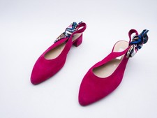 Gabor Pumps Da Donna Slingback