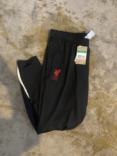 Pantaloni dri fit nuovi - pantaloni, dri-fit