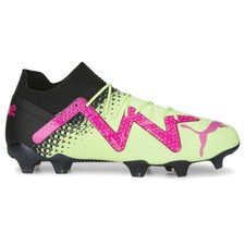 PUMA Future Ultimate Tricks