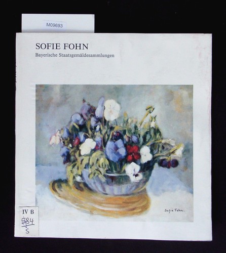 Sofie fohn zum - sofie,