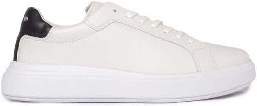 Scarpe sneakers uomo calvin - scarpe,