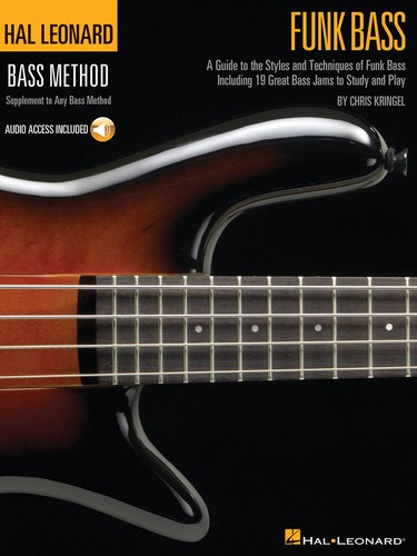 Lezioni chitarra basso funk - lezioni, di