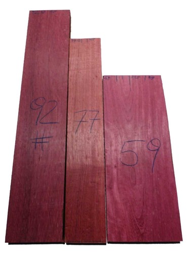 Tavola amaranto legno - x,