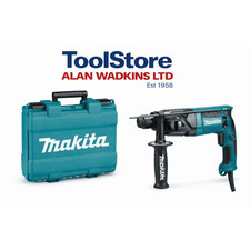Makita hr1840 trapano sds - sds, da