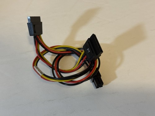 Cavo hp compaq 6000 - compaq,