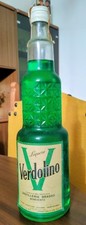 Liquore Verdolino Grasso
