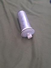 LANCIA DELTA / INTEGRALE /