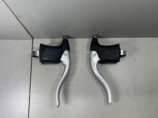 Coppia leve freni bici - , corsa
