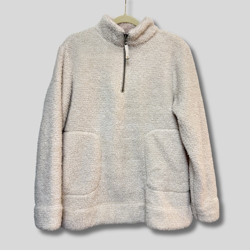 Maglione donna pile krazy kat - pile,