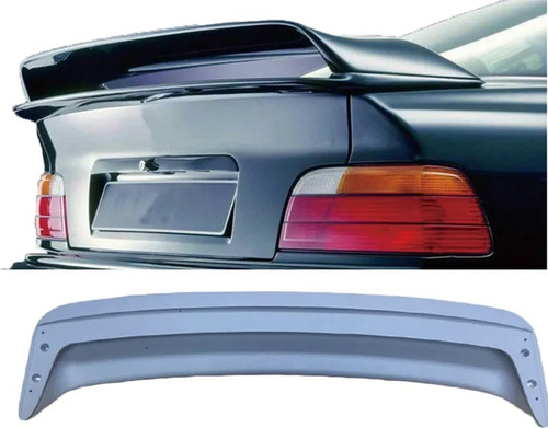 Per bmw serie e36 - serie, berlina